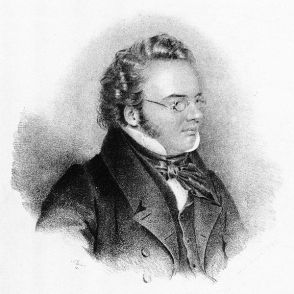 Franz_Schubert_by_Josef_Eduard_Teltscher