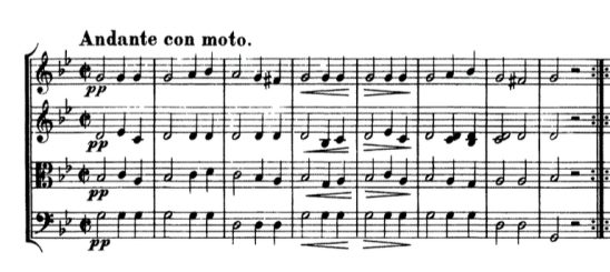 Screen Shot 2016-07-22 at 10.39.39 AM