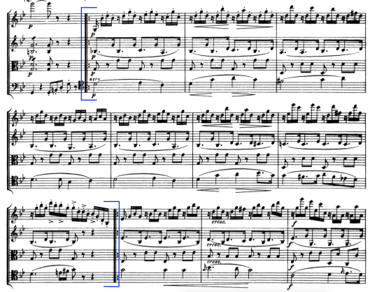 Screen Shot 2016-07-22 at 10.48.58 AM