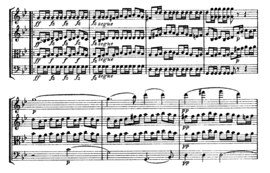 Screen Shot 2016-07-22 at 11.01.16 AM