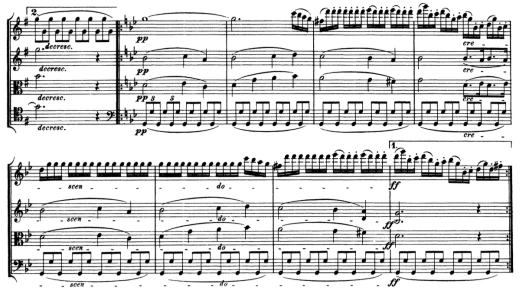 Screen Shot 2016-07-22 at 11.09.48 AM