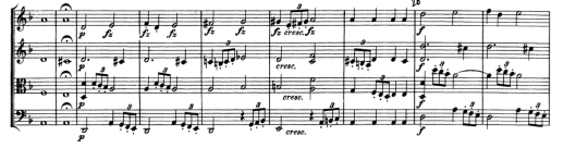 Screen Shot 2016-07-26 at 11.03.20 PM